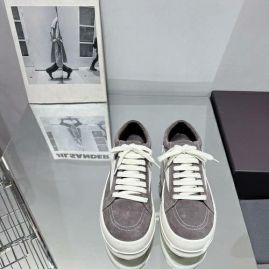 Picture of Rick Owens Shoes Women _SKUfw128456039fw